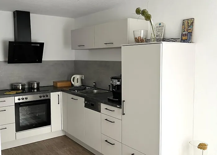 Im Stiffje Schalkenmehren